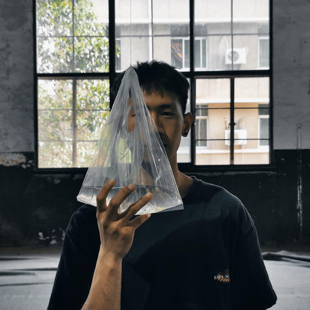 丘棪
