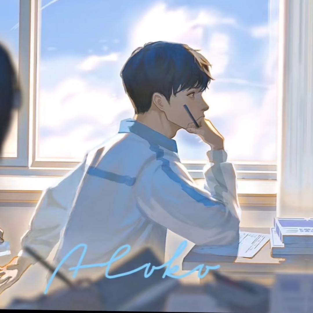 青春集结号（校园墙）