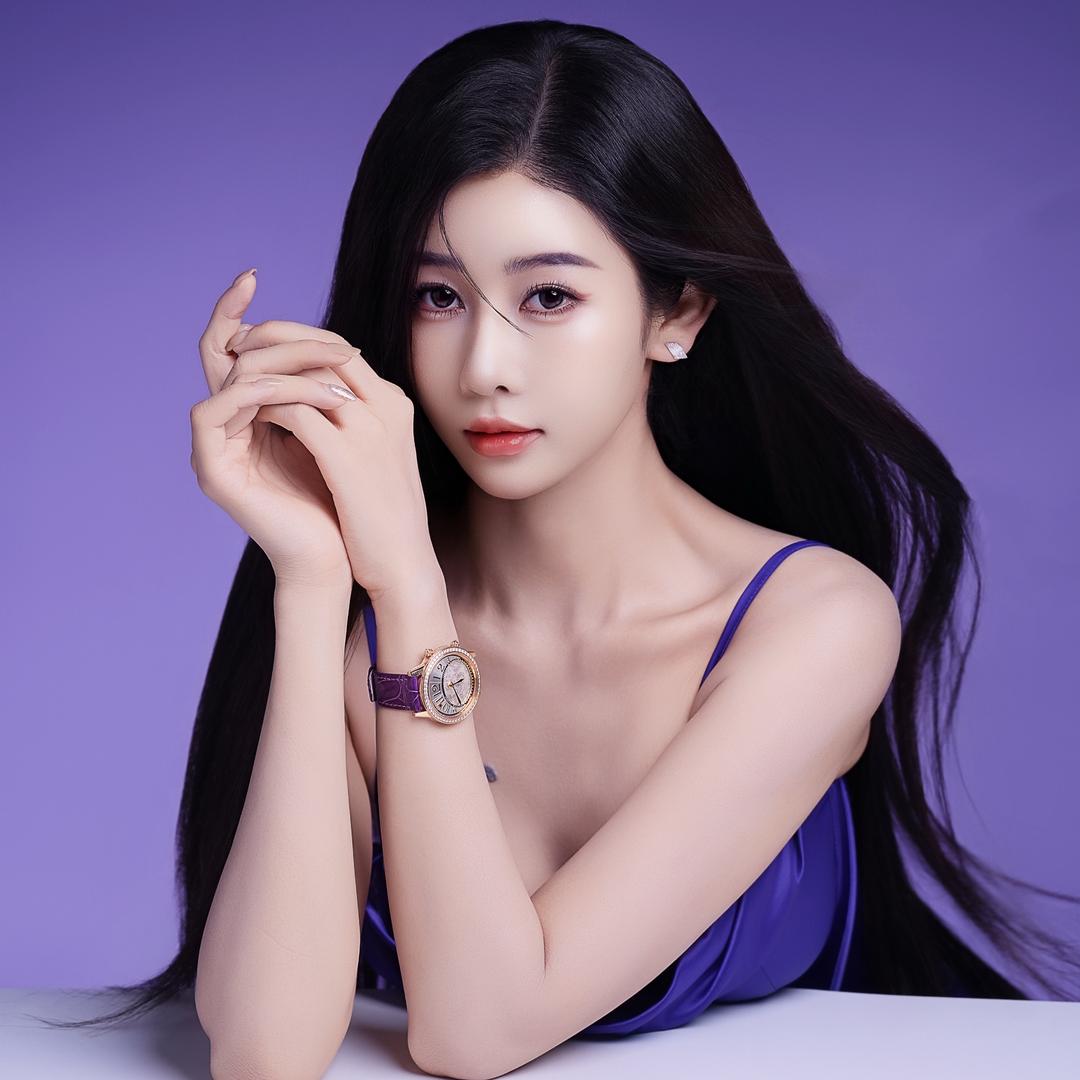 142谢惠玲