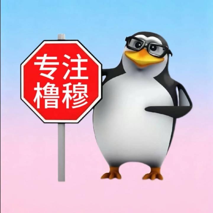 克隆狗