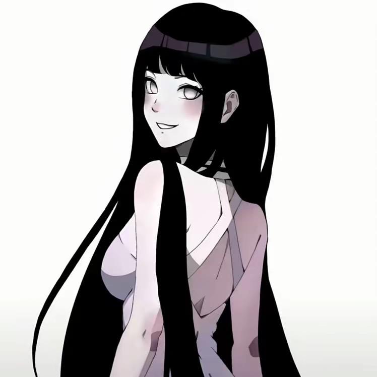 情怀桌球俱乐部