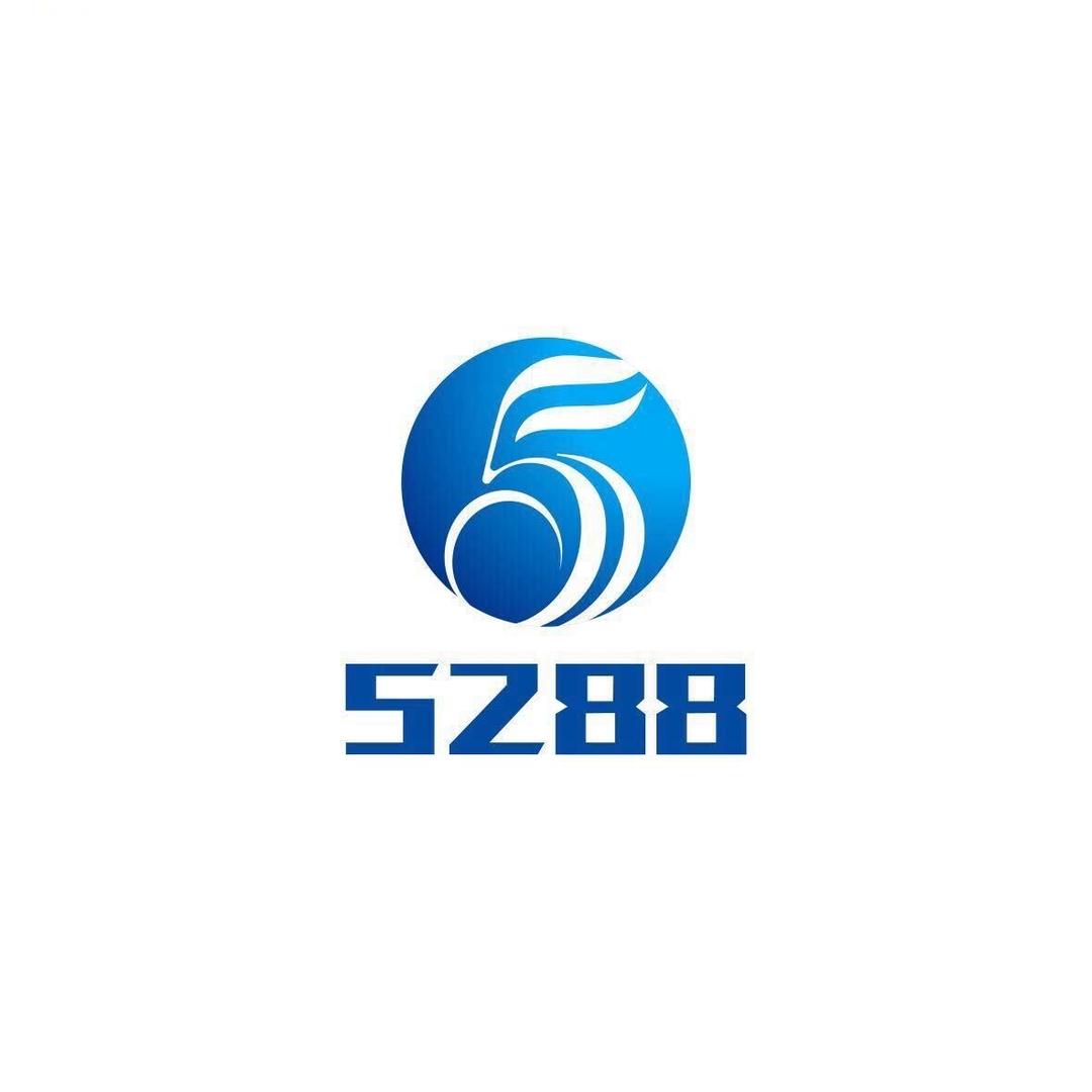 5288周涛（总部）锦瑟