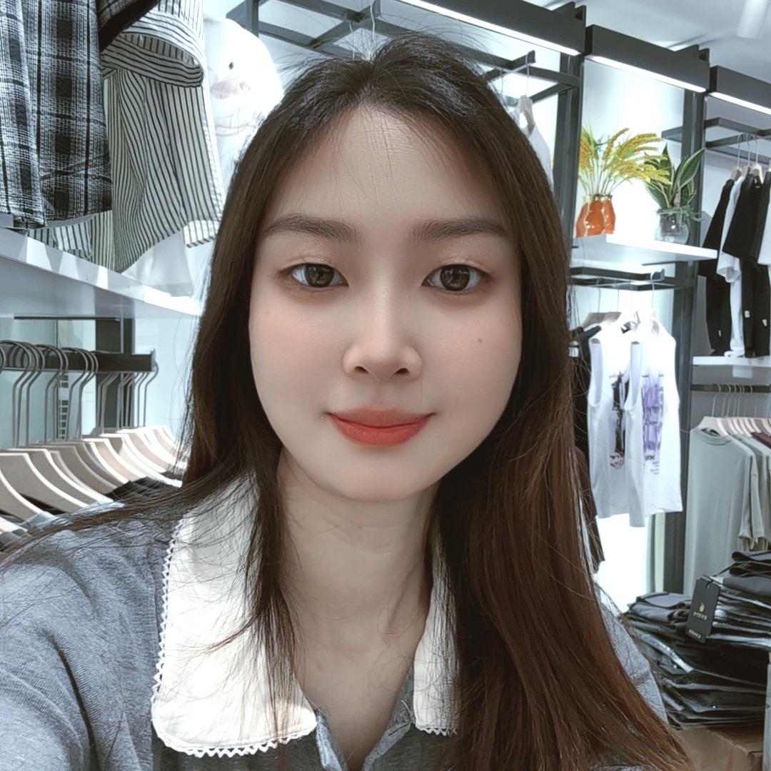 花妈好物
