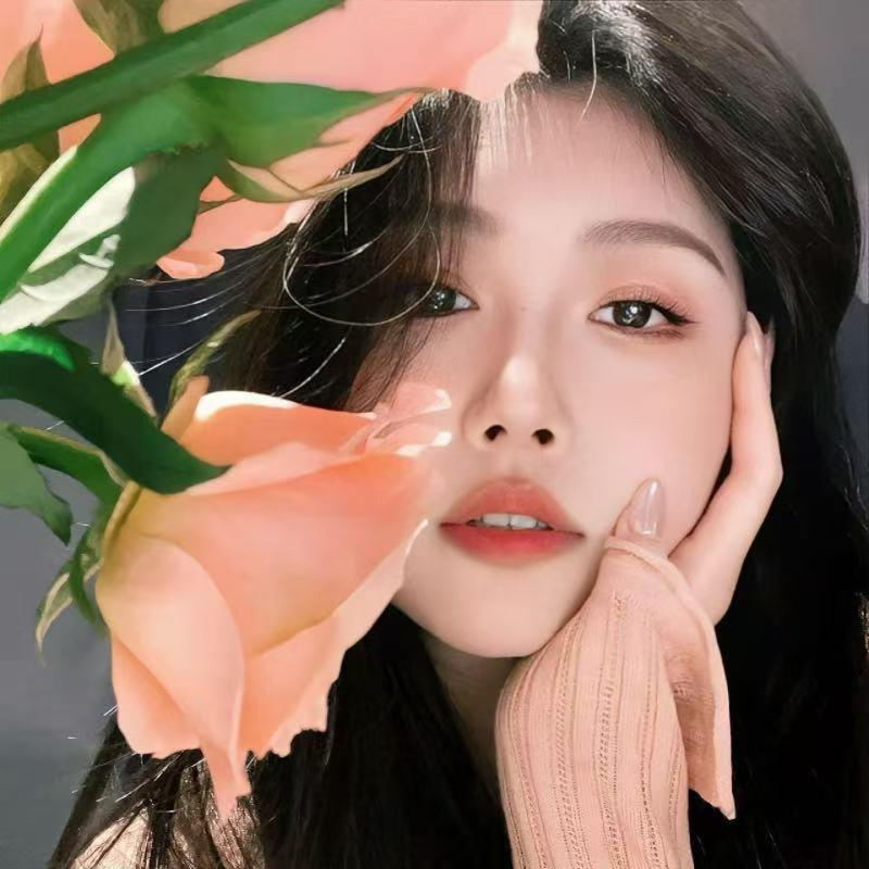 不开心的🌷ᰔ ᩚ💚