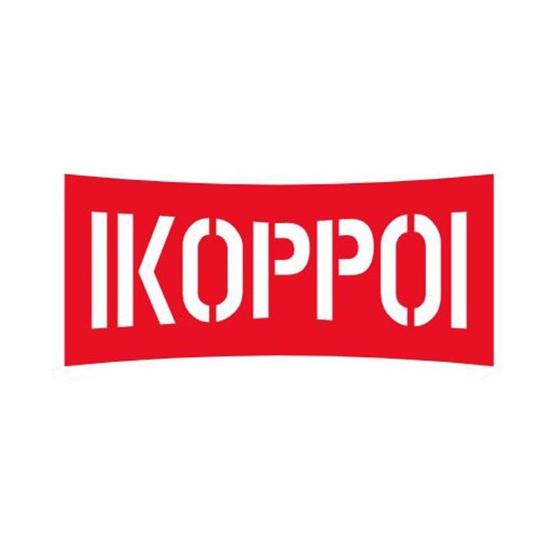 IKOPPOI服饰配件旗舰店