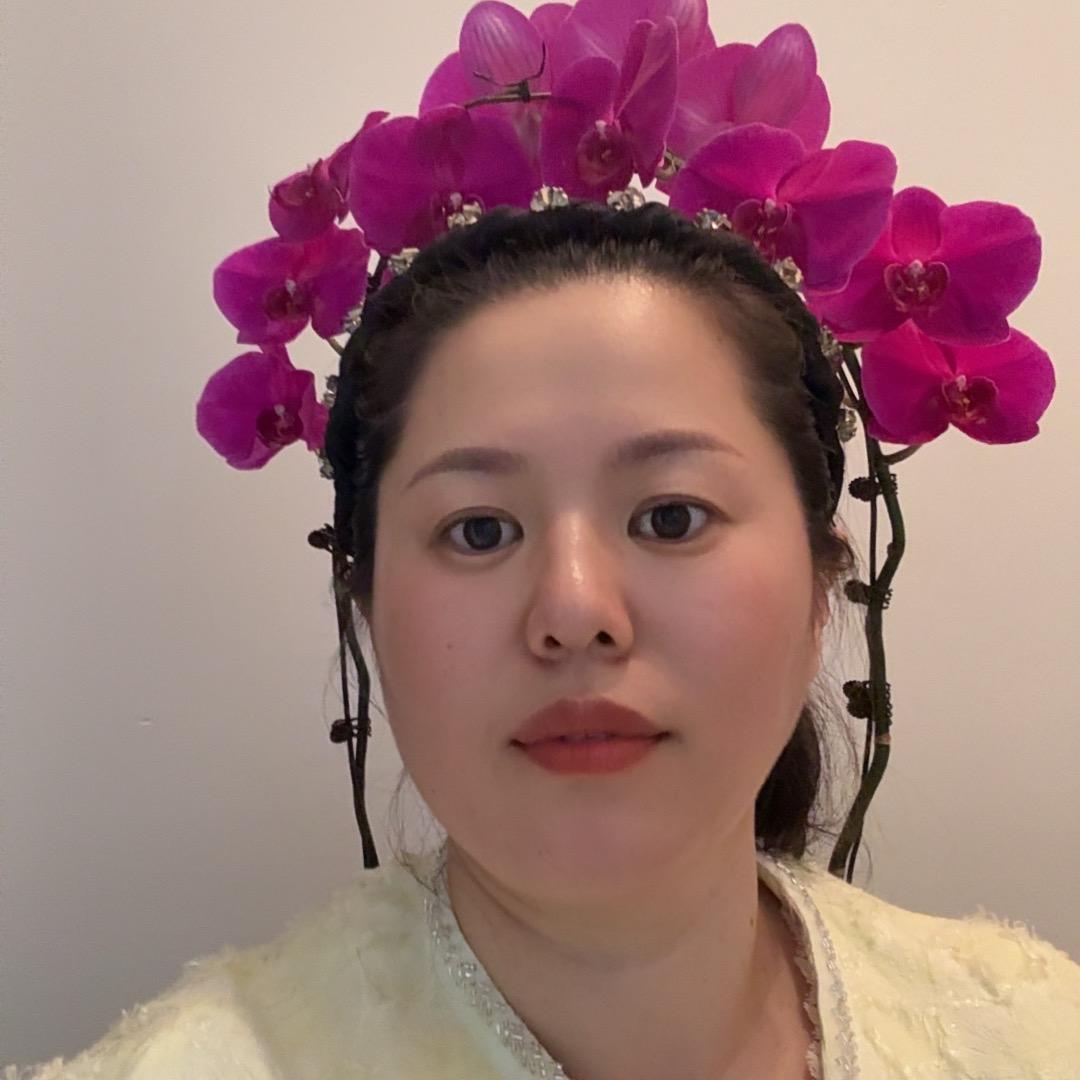 吉祥妈（首播15：10分）