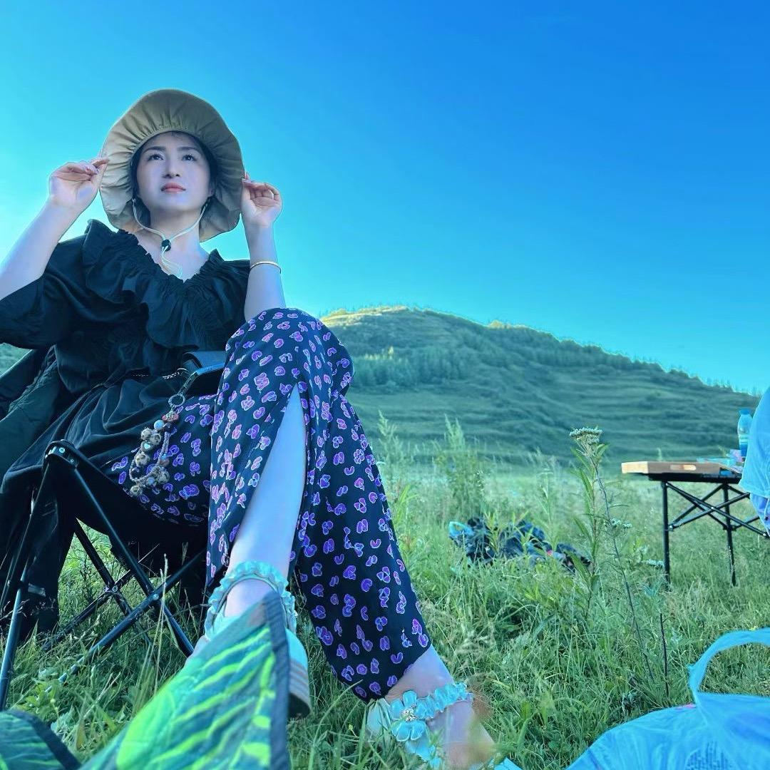 小李子