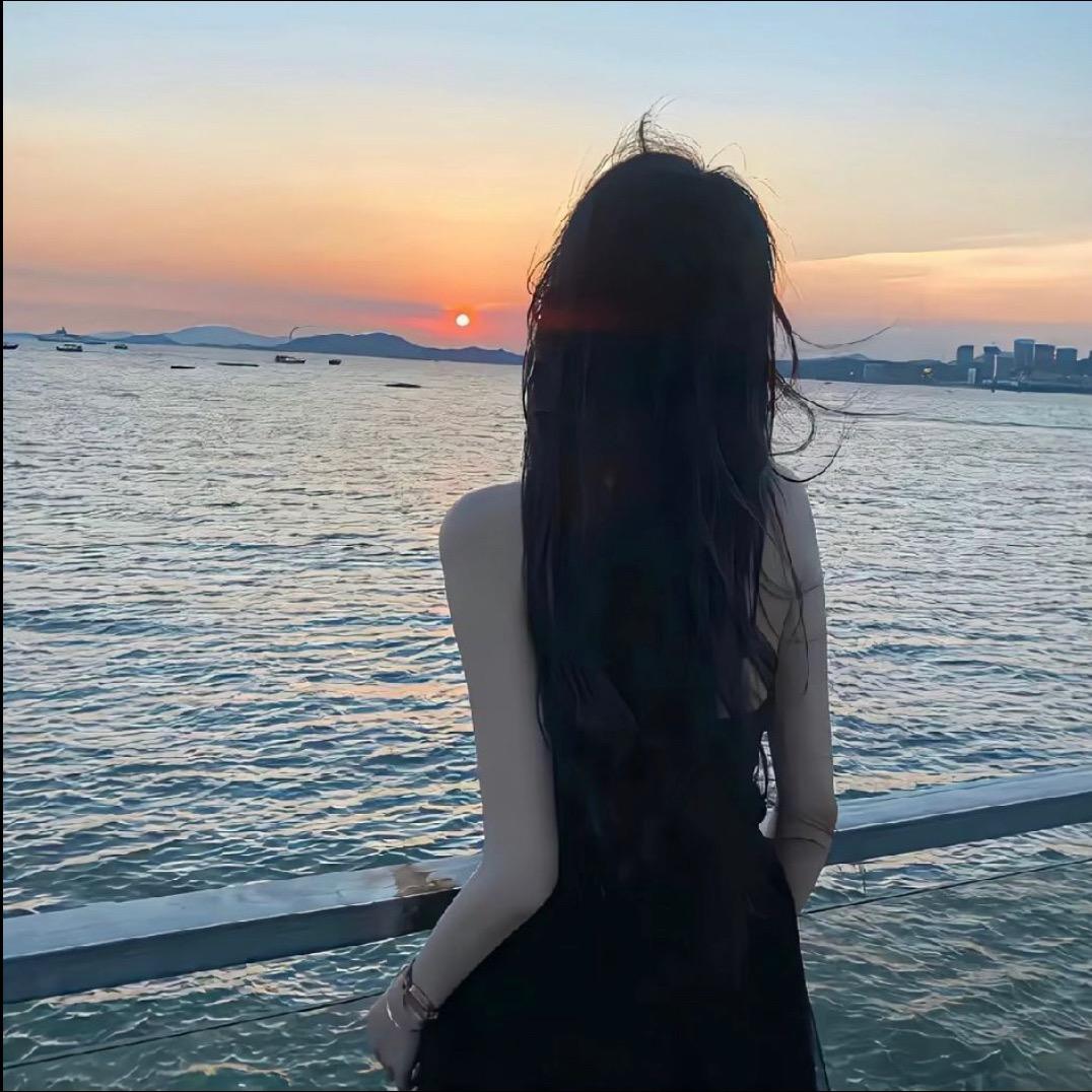 老银.🍀