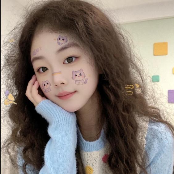 @༄༊࿆归零ོྂཾ࿆࿐🇨🇳