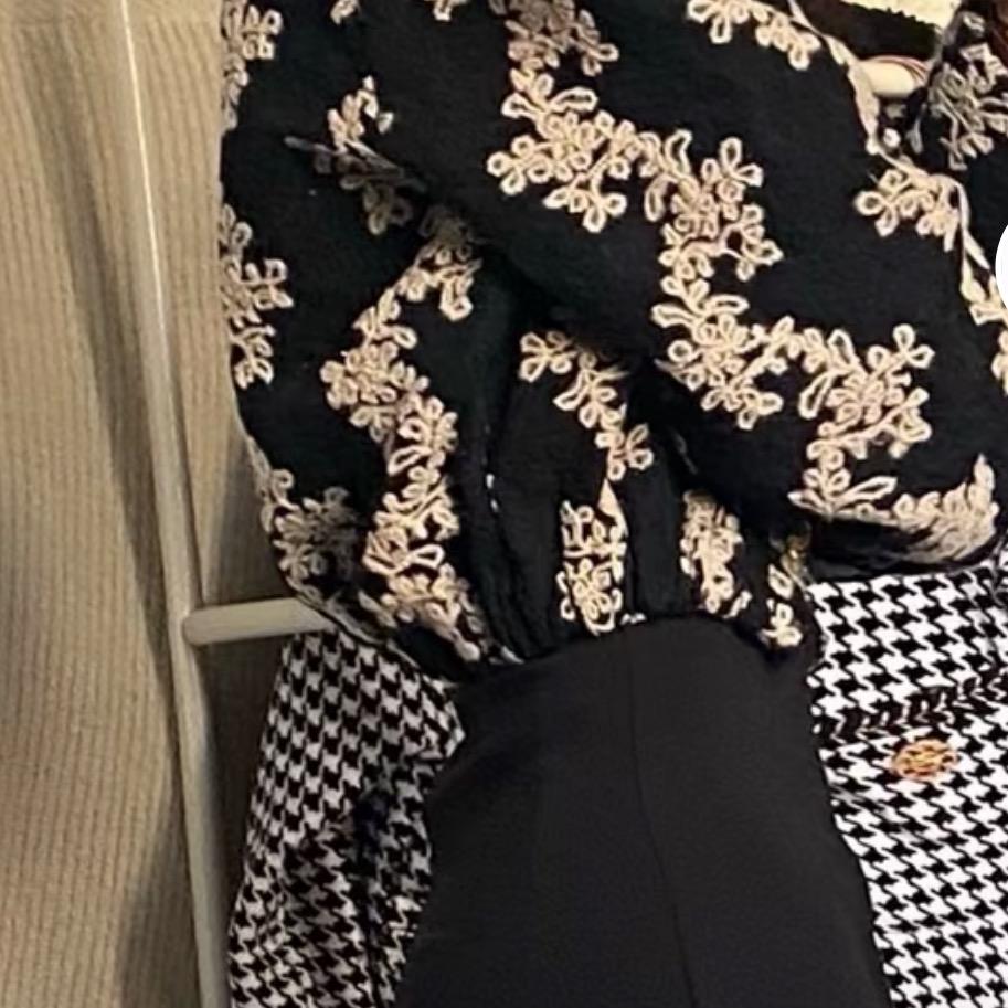 西伯利亚的美少女