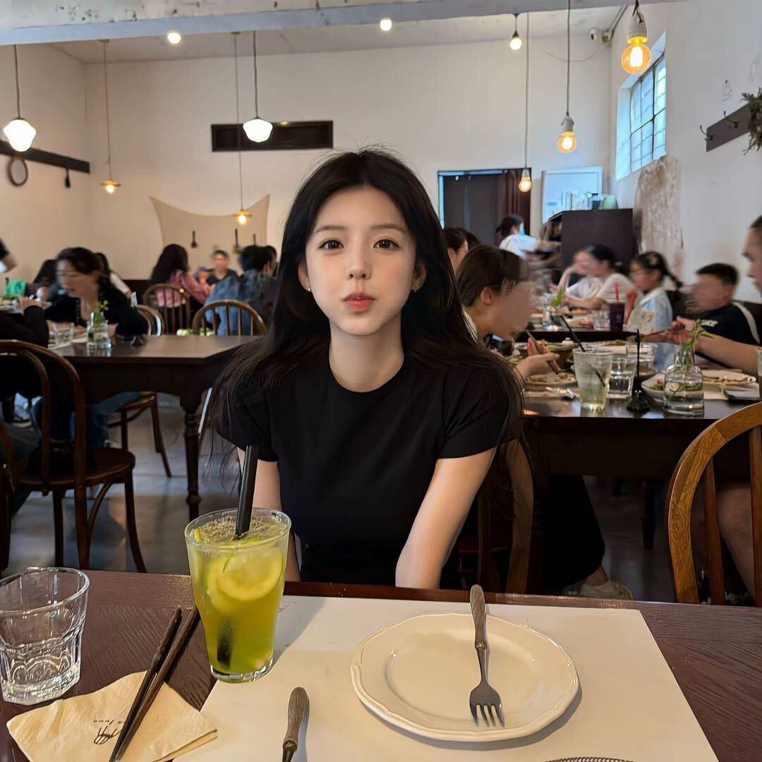 不ིྀ会ིྀ撒ིྀ娇ིྀ的ིྀ女ིྀ人