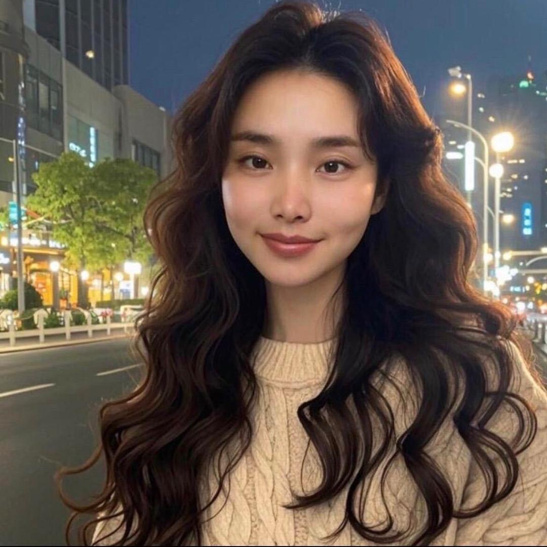 自己就是小财神