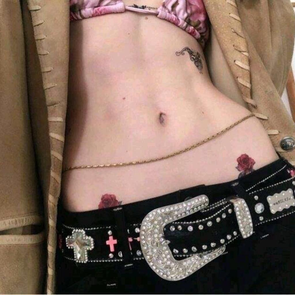 贪欲如狼嗔猛虎