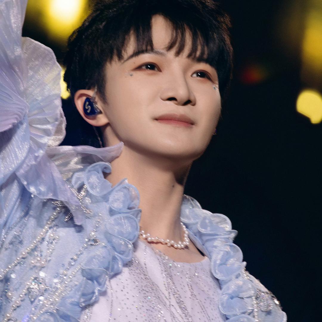 深藏blue ﹏ღ