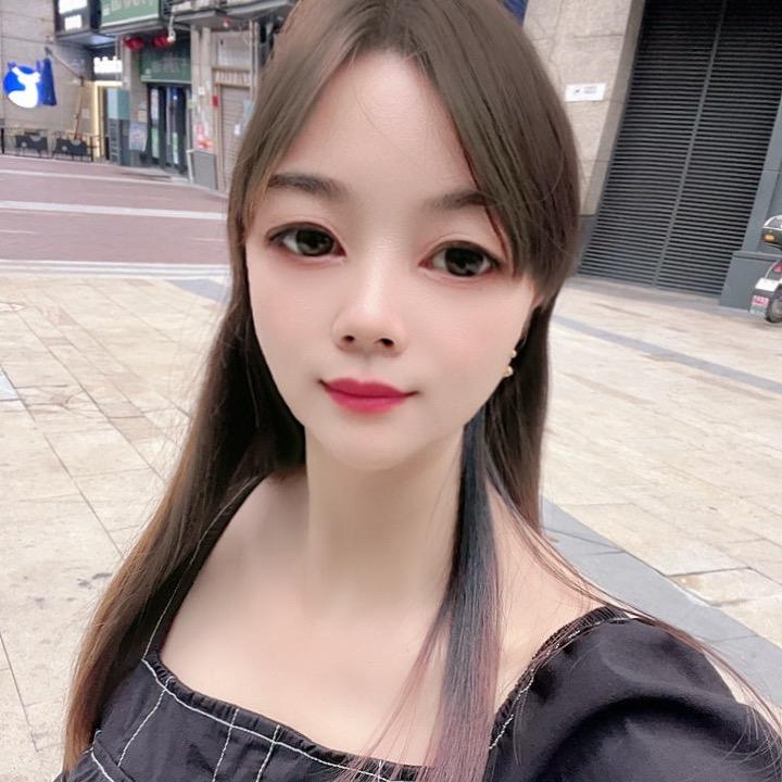 @怡琳