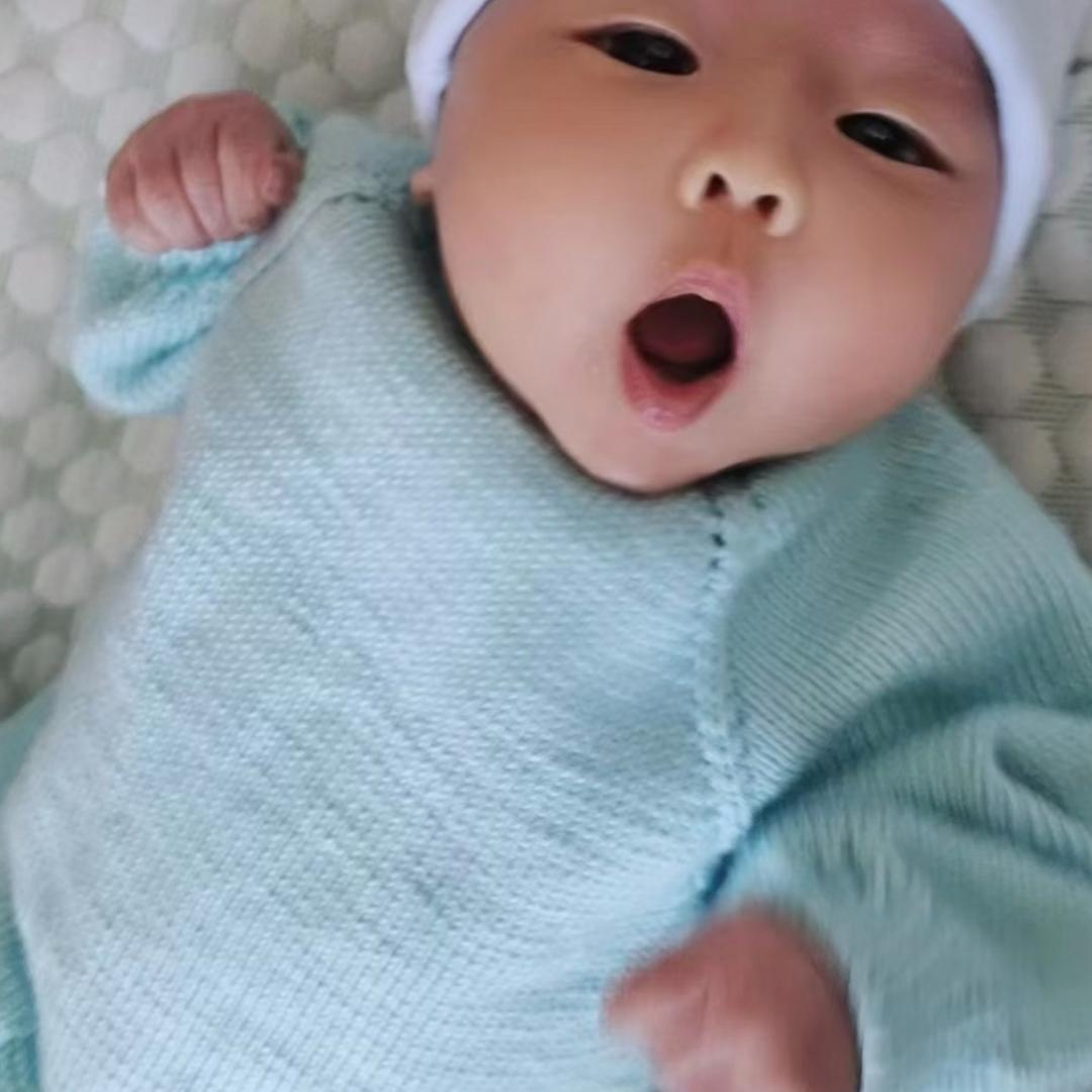 欣辰的烦恼