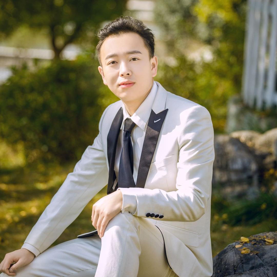 信阳陈稳商贸二手回收 保管