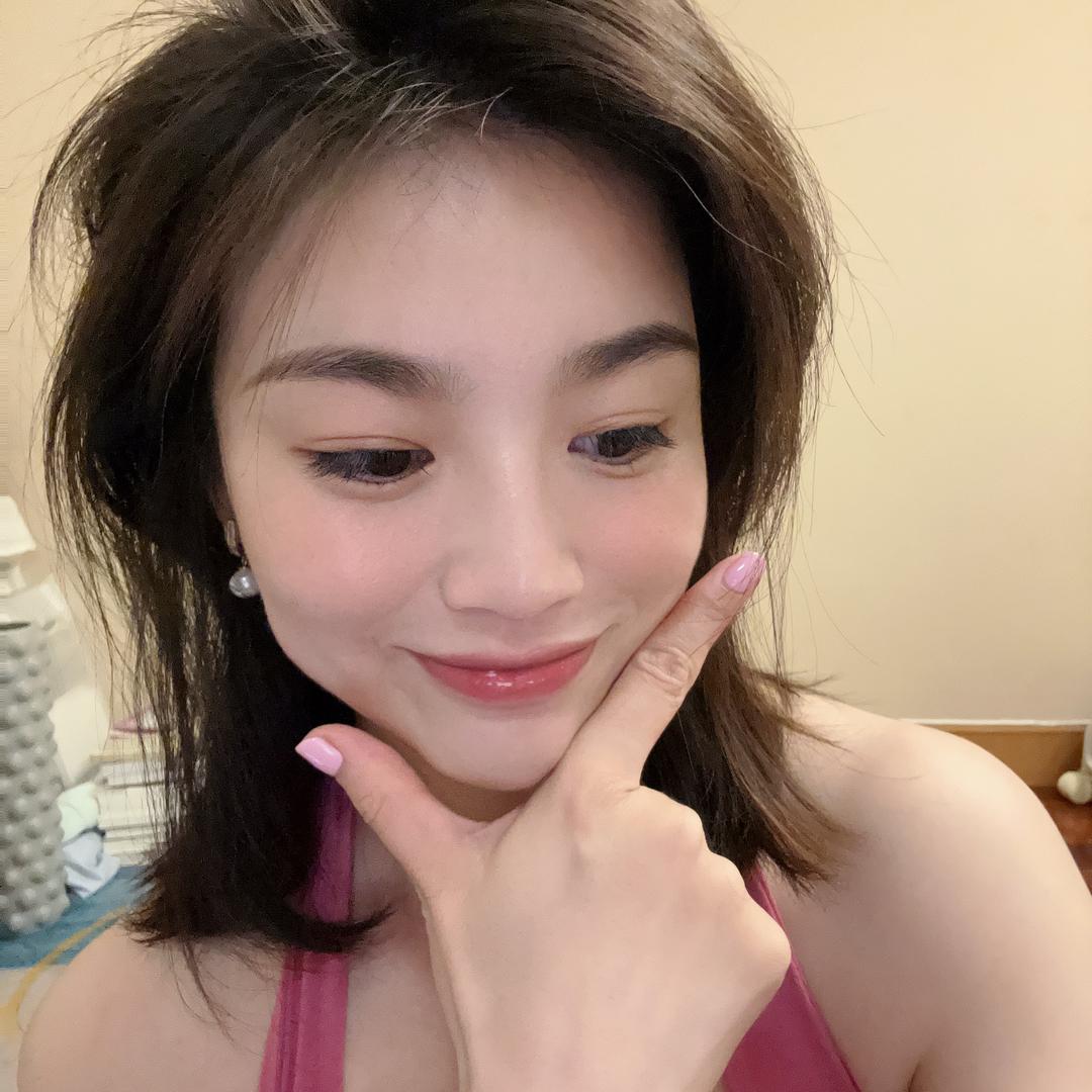 霍希初恋