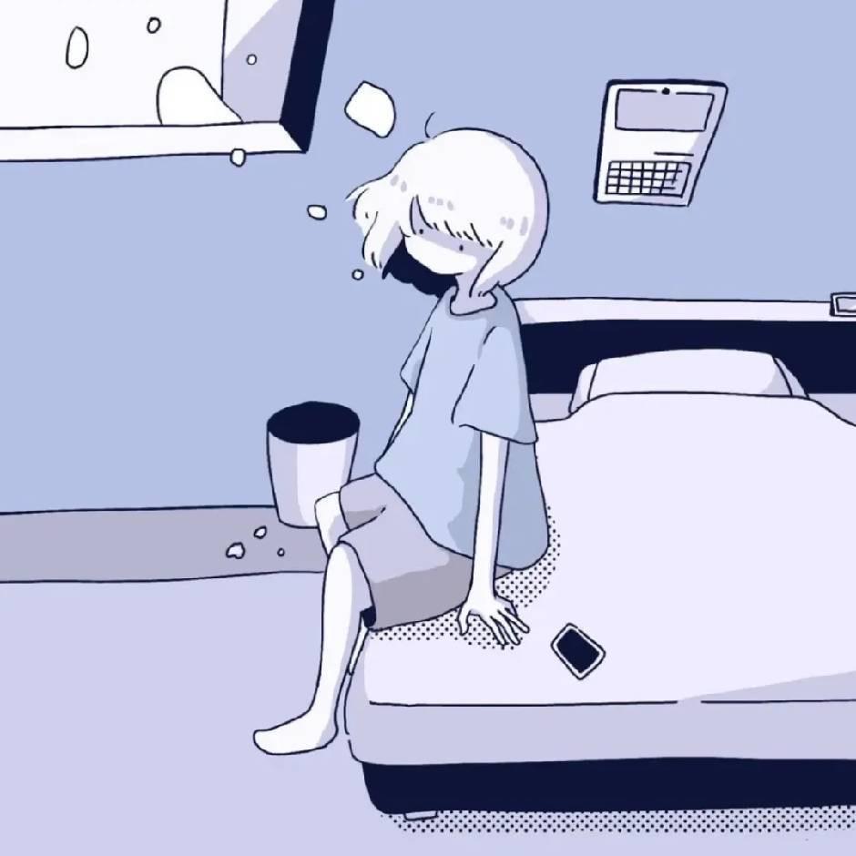 .哦