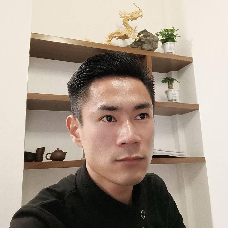 东少