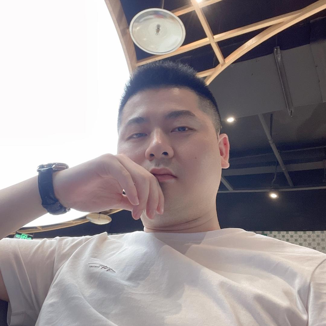 蓝国竹蔓装饰小罗