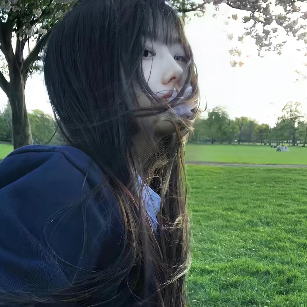 七弦琴