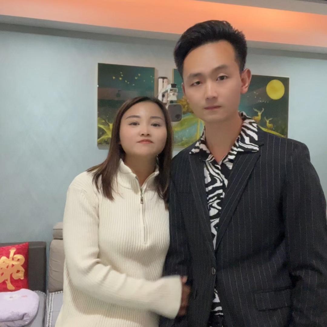 海口美兰玖与柒信息咨询工作室