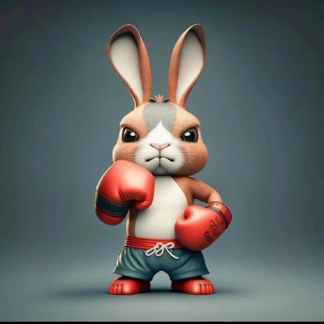 拳释格斗综合搏击馆