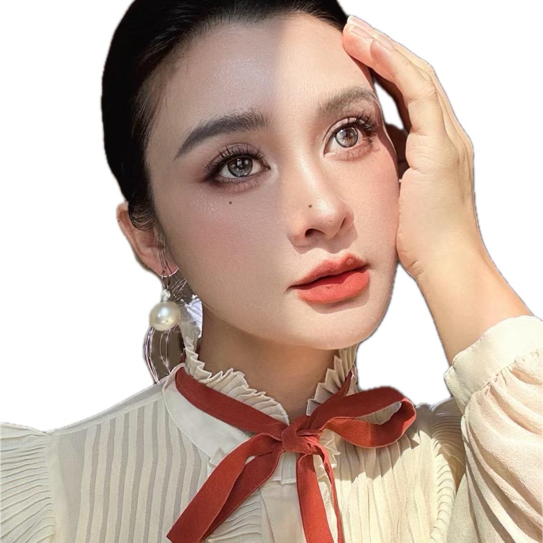 火火小阿姨