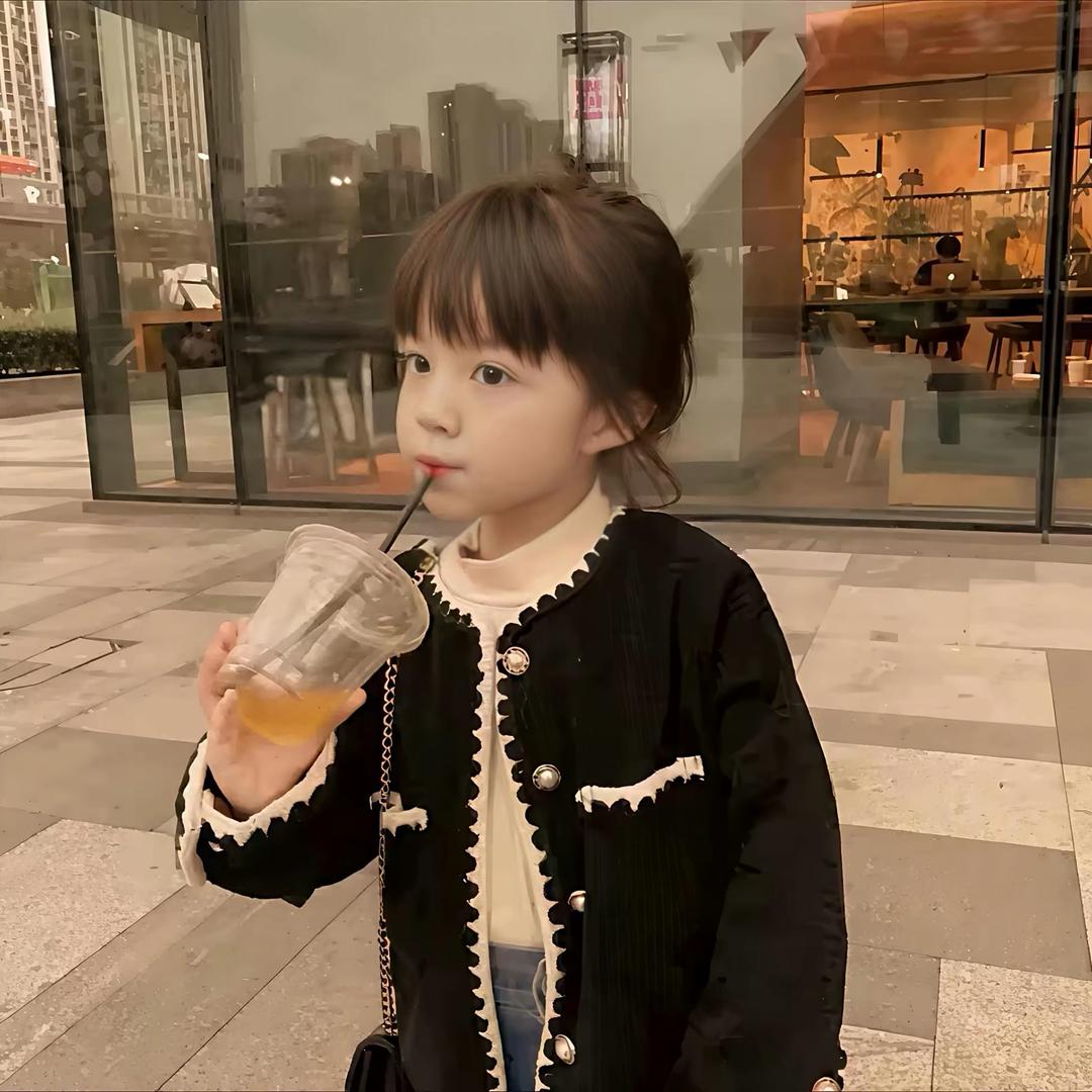 放了葱的速冻水饺都是狗屎