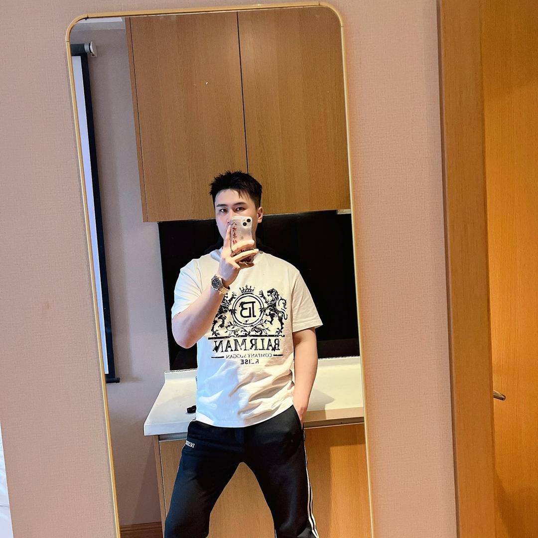刘欢阿