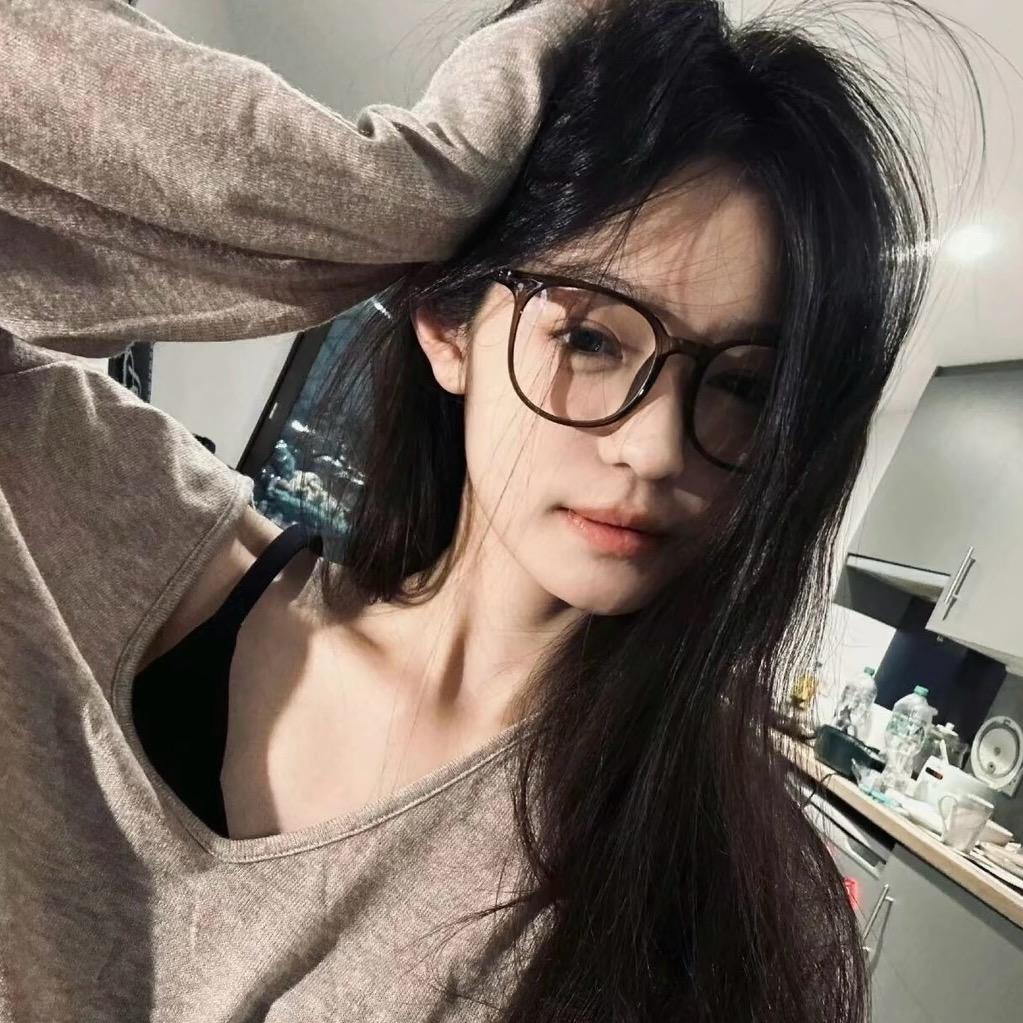 悠悠好物严选