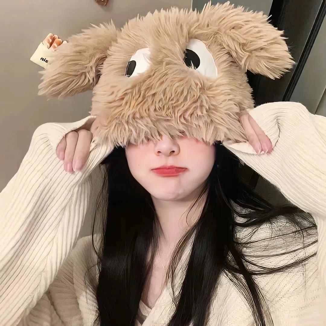 晓菊百货