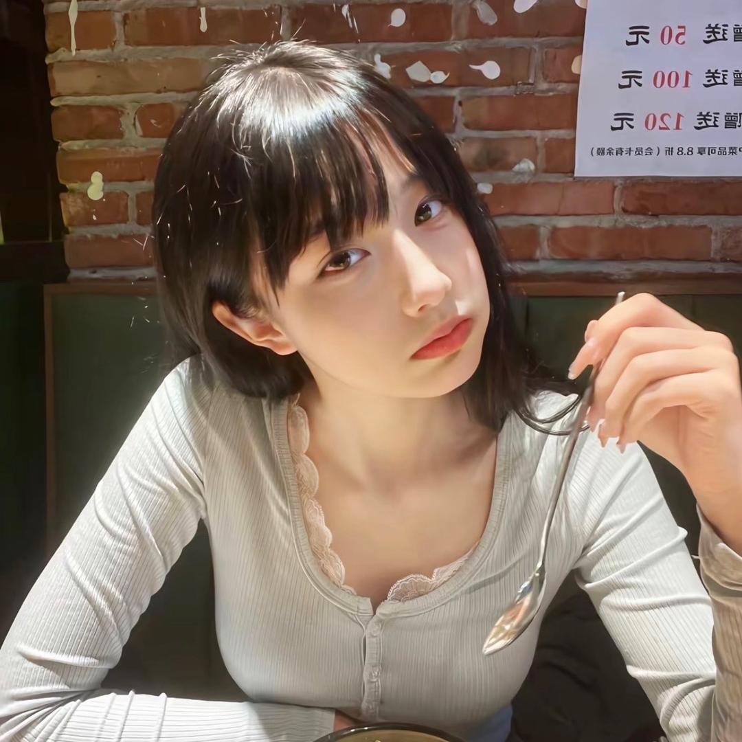 超级无敌爆龙战士ooookiòio