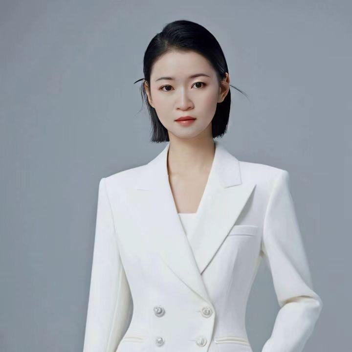 无痛清包包玲姐