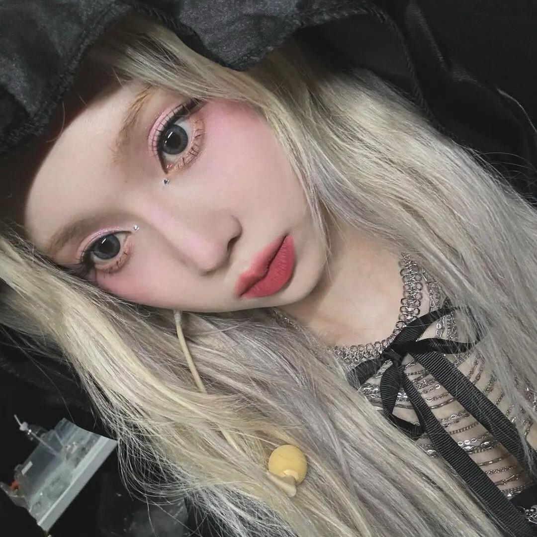 俗人云qwq