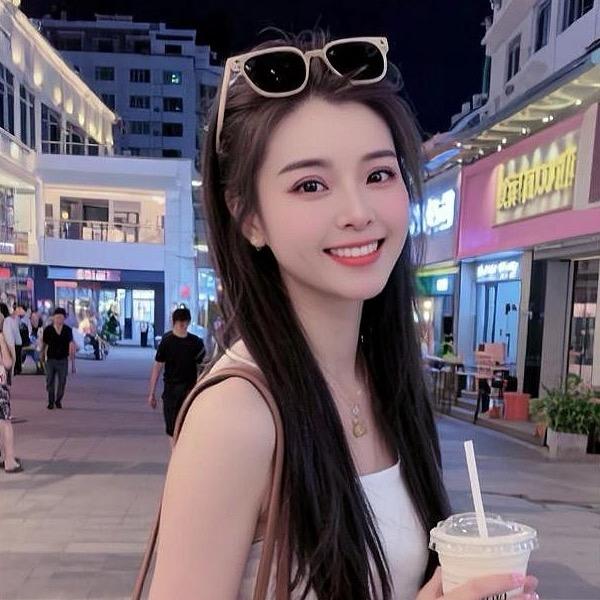 @小文洁🐯