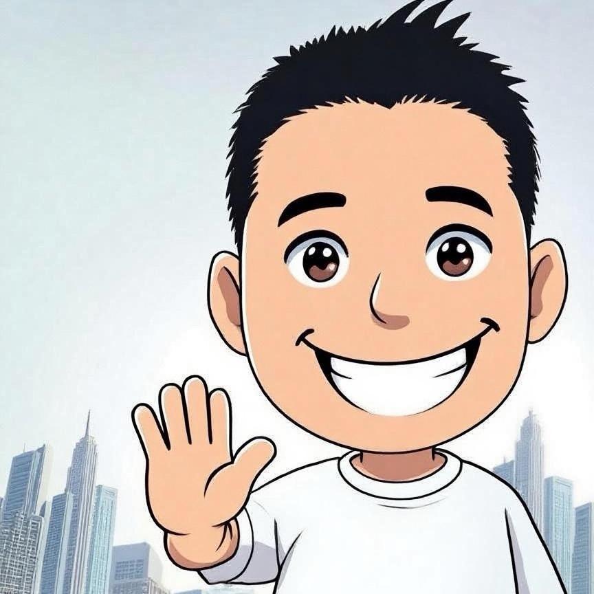 阿刁本雕