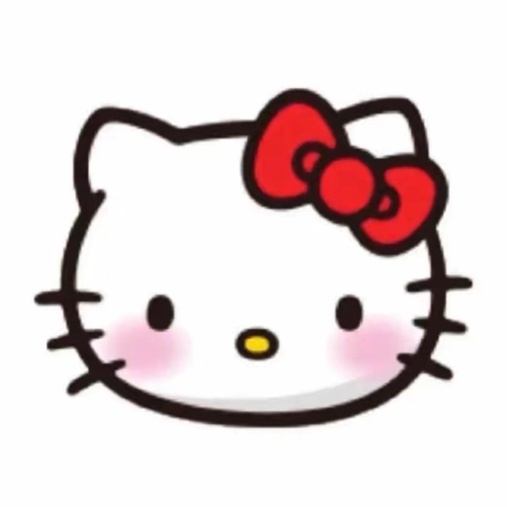 南鸢¨̮