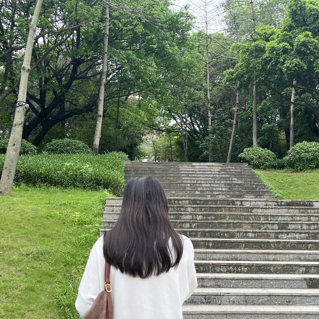 大林鞋帽经营④