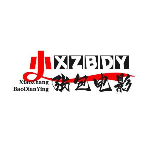 小张包