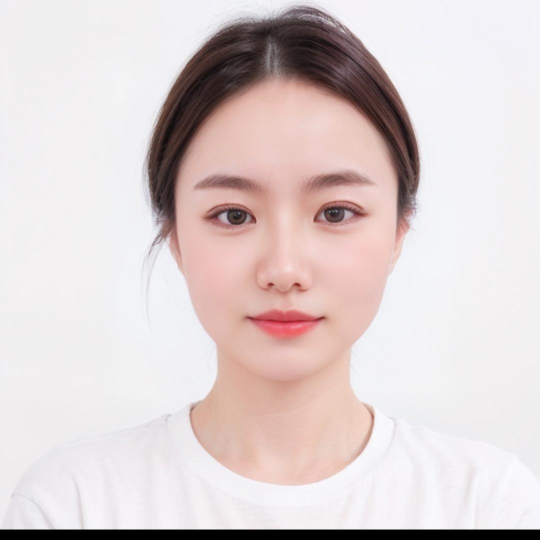吴人爱