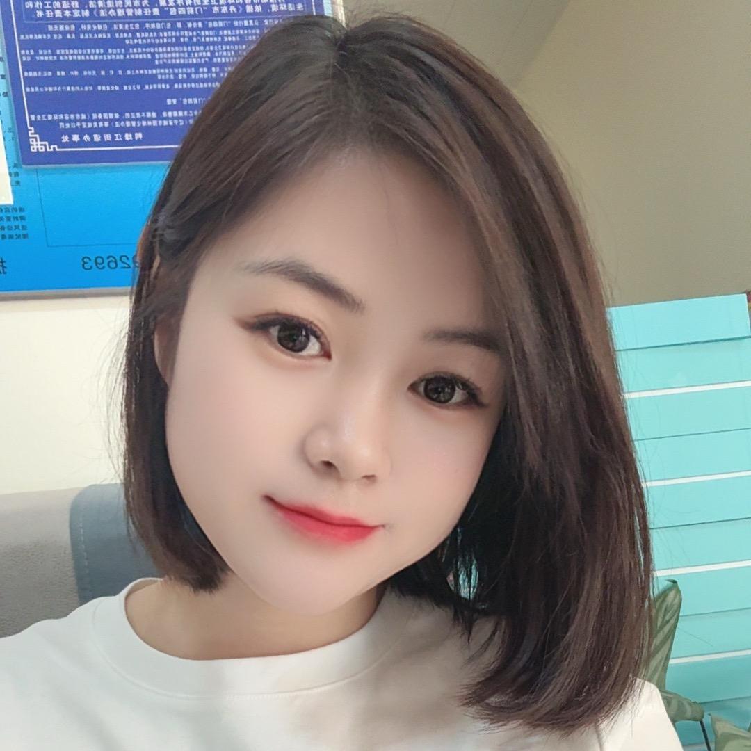 🍀平方值