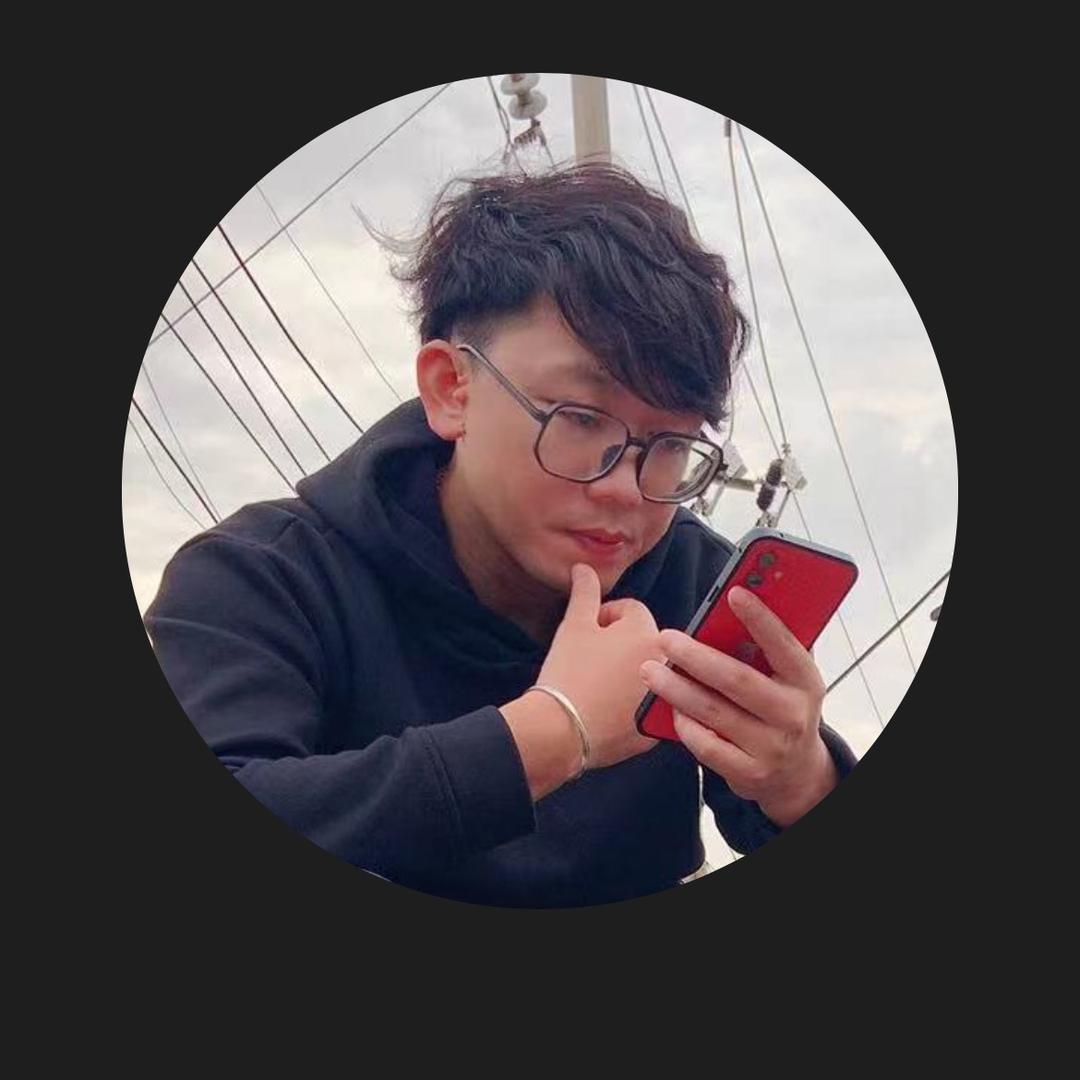 大头来啦