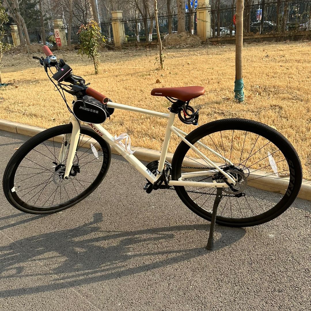 快乐咚咚咚、