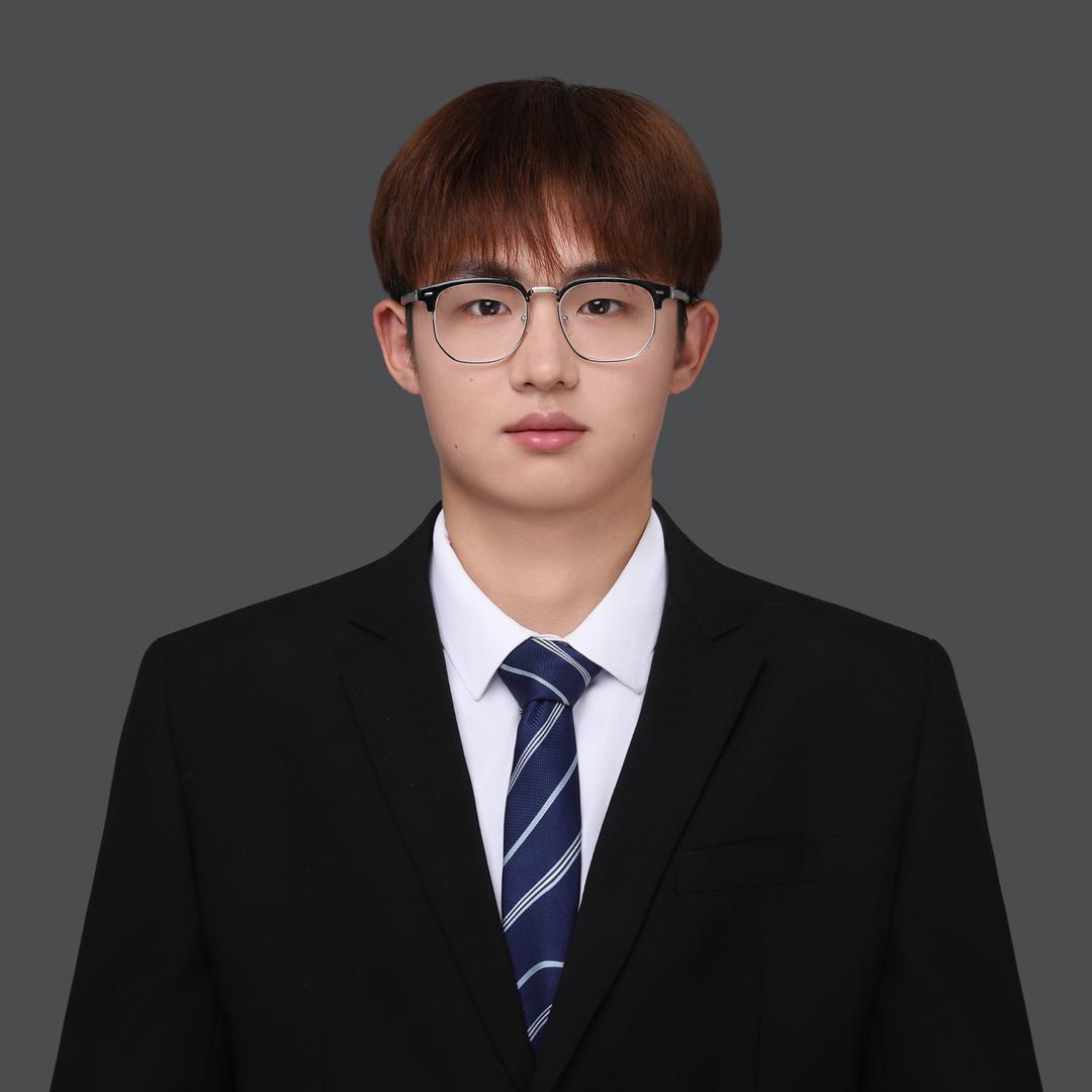 临港小晨看好房