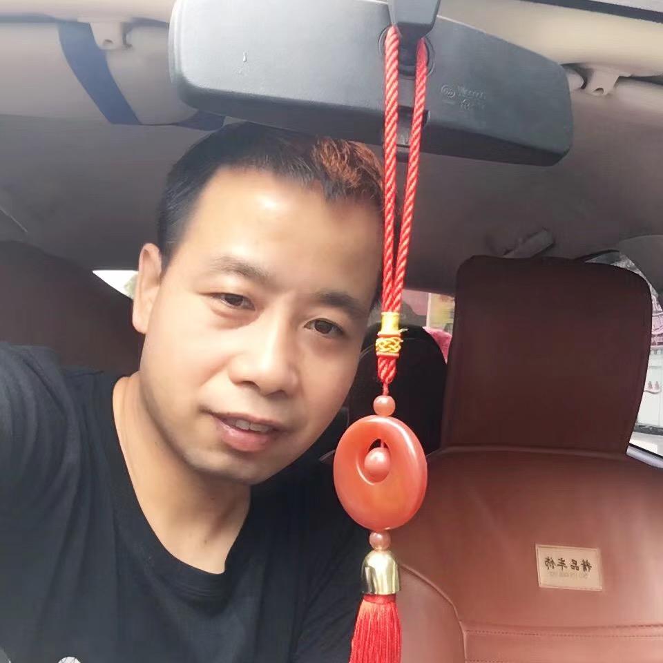 虎哥皮具