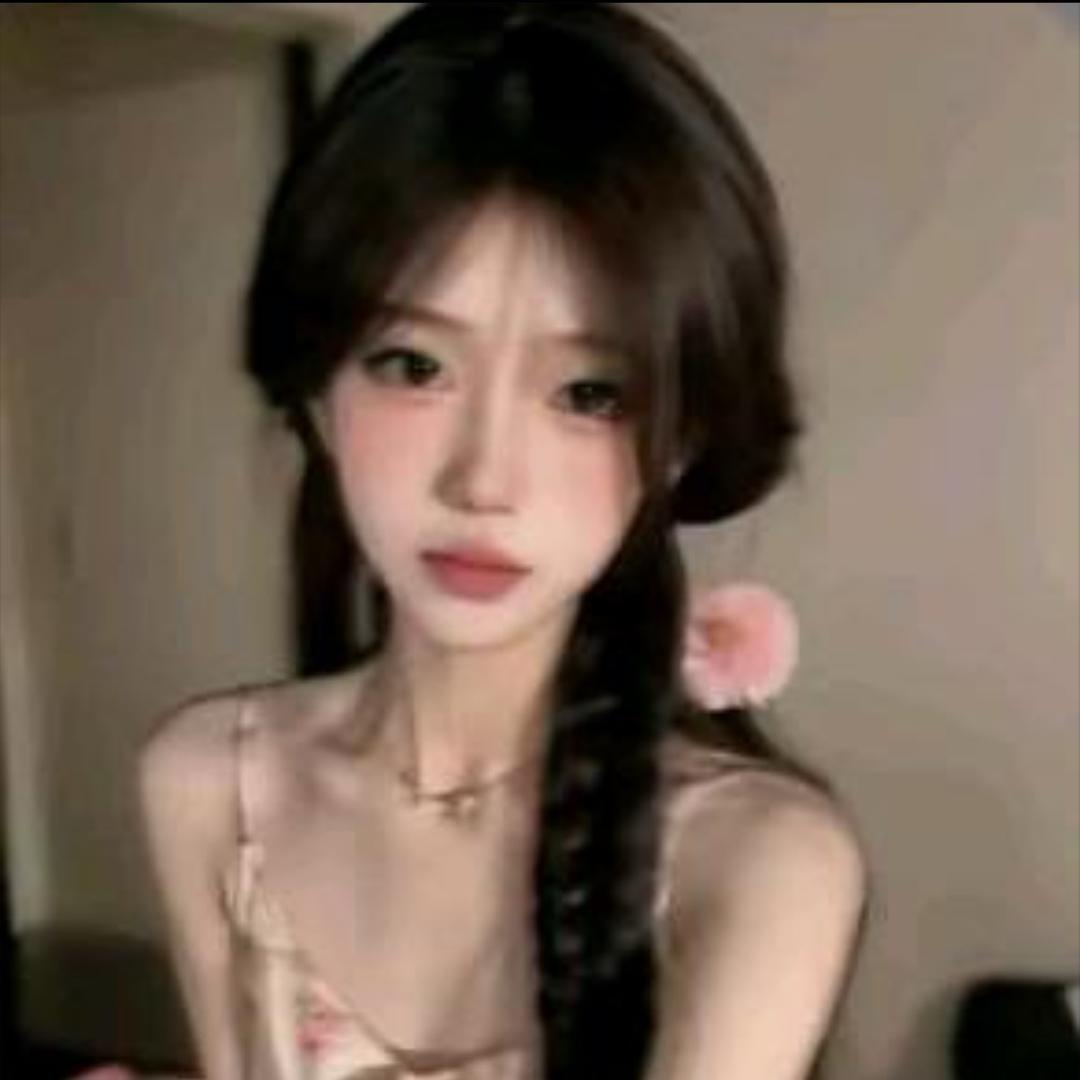 绝版小胡