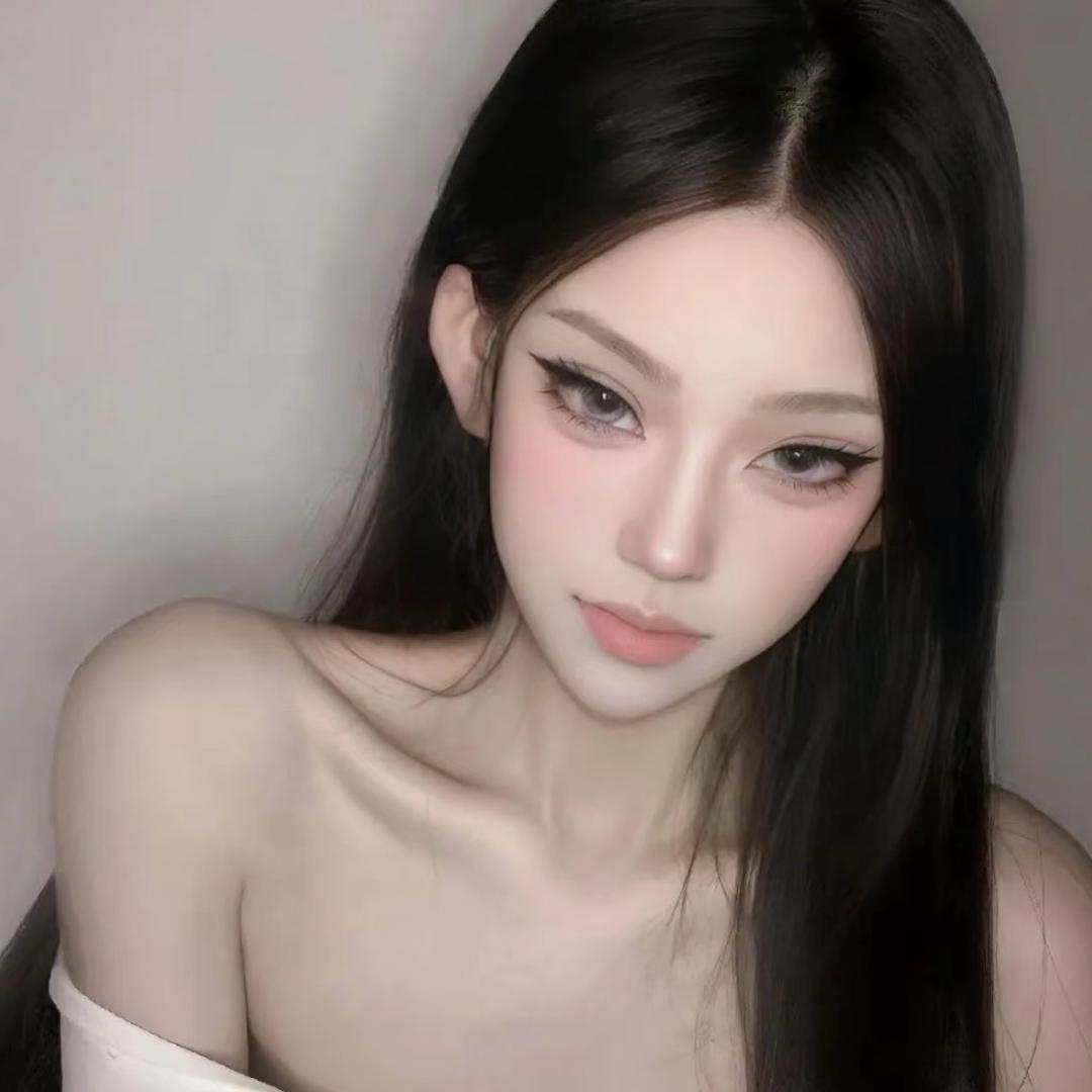 川上鹤(๑•̀ㅂ•́)