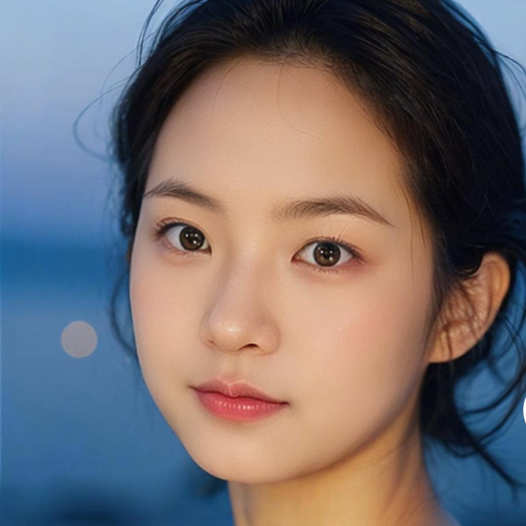 时尚妈妈衣橱